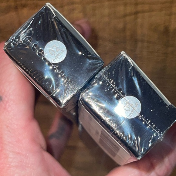 Qibest 2 in 1 Contour Blush Makeup Pen - Picture 5 of 5